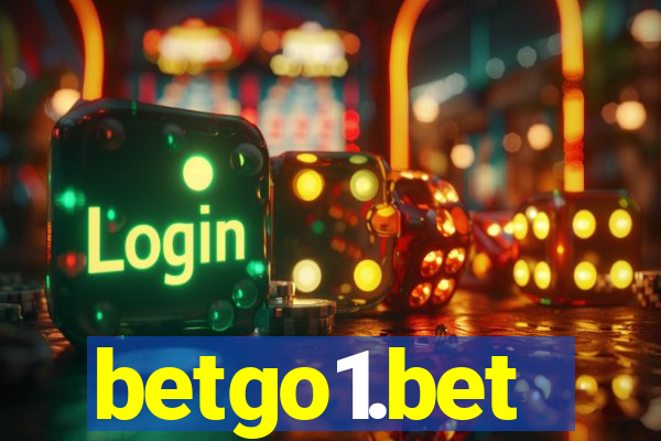 betgo1.bet