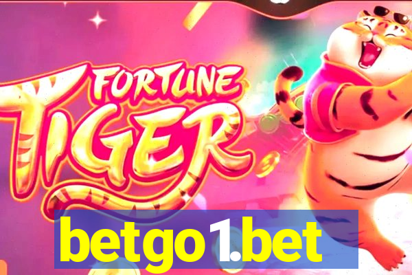 betgo1.bet