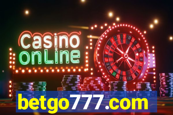 betgo777.com