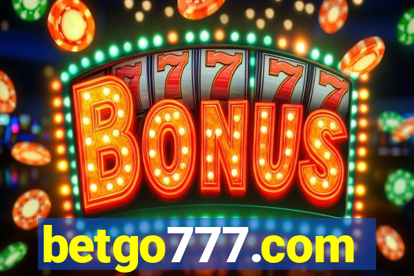 betgo777.com