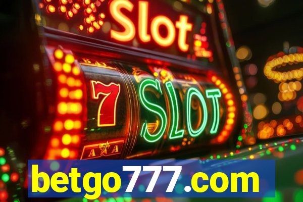 betgo777.com