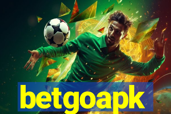 betgoapk