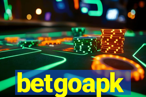 betgoapk