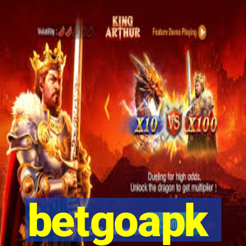 betgoapk