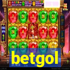 betgol