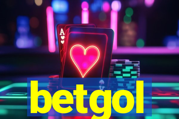 betgol