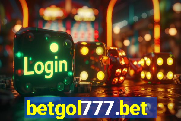 betgol777.bet