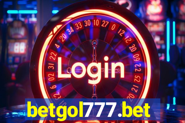 betgol777.bet