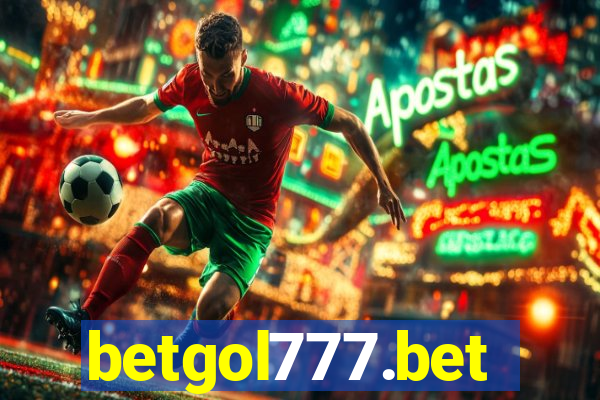 betgol777.bet