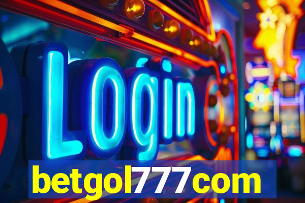 betgol777com