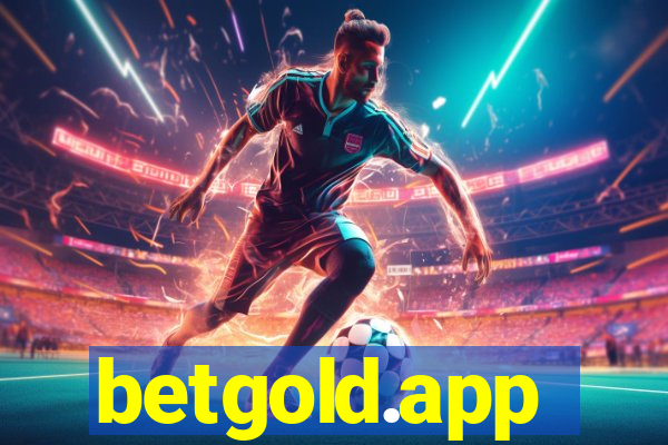 betgold.app