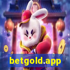 betgold.app