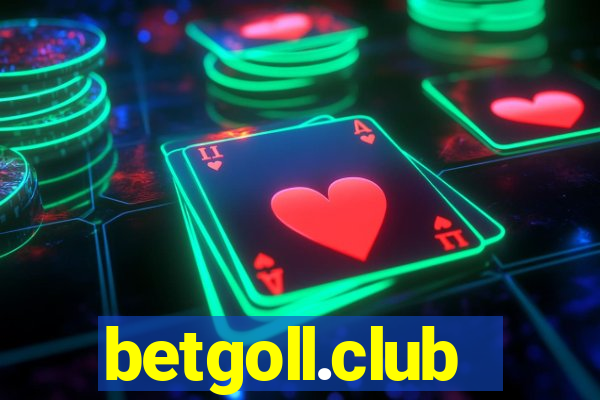 betgoll.club