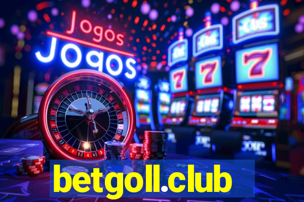 betgoll.club