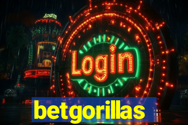 betgorillas