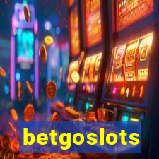 betgoslots