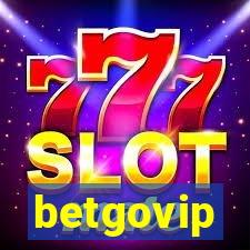 betgovip