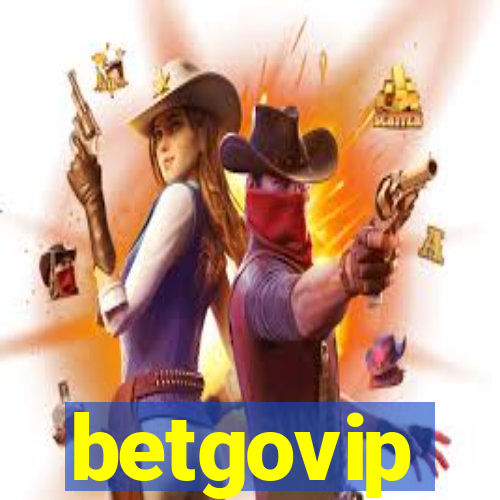 betgovip