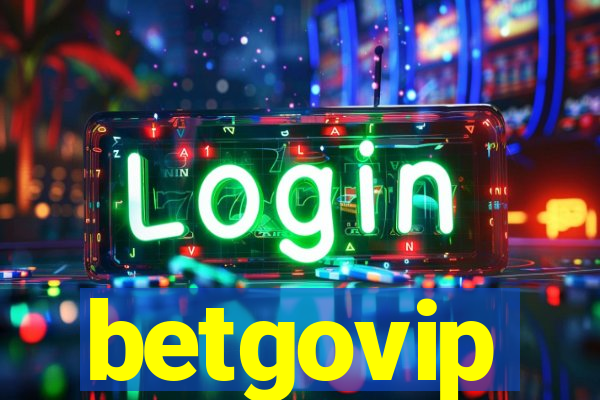 betgovip