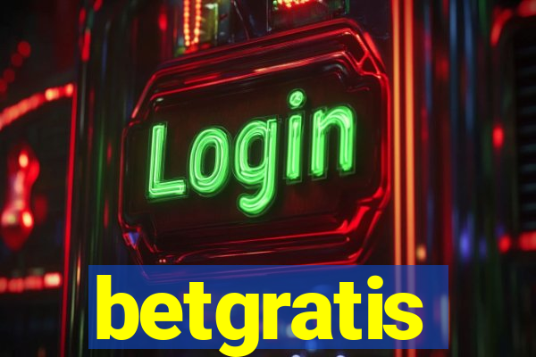 betgratis