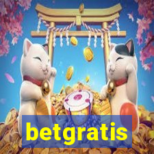 betgratis