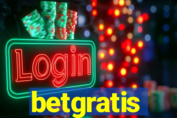 betgratis