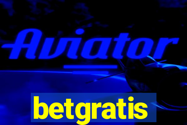 betgratis