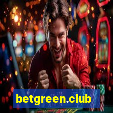 betgreen.club