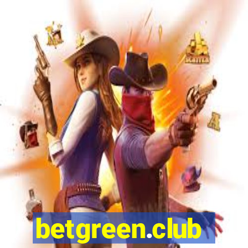 betgreen.club