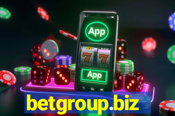 betgroup.biz