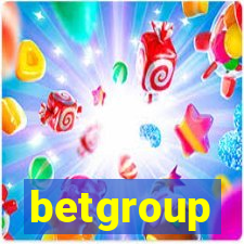 betgroup