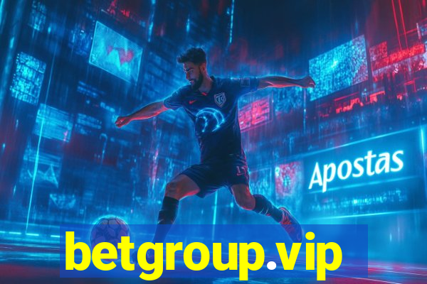 betgroup.vip