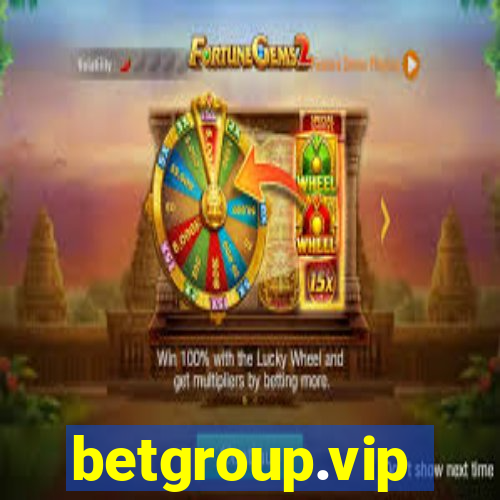 betgroup.vip