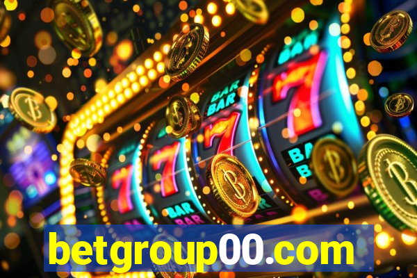 betgroup00.com