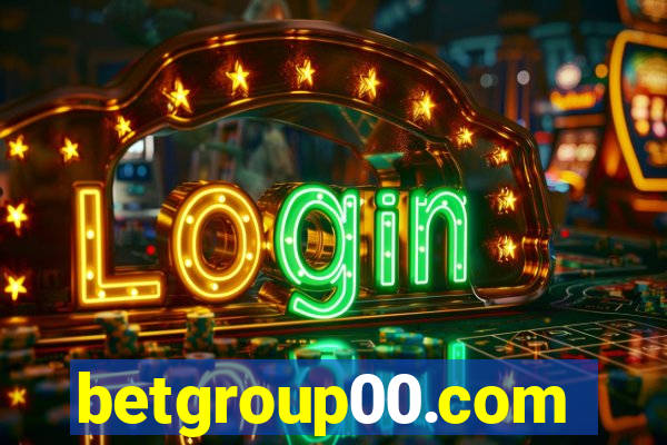 betgroup00.com