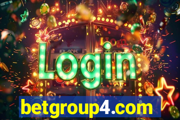 betgroup4.com