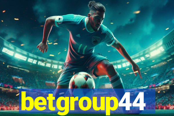 betgroup44