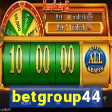 betgroup44