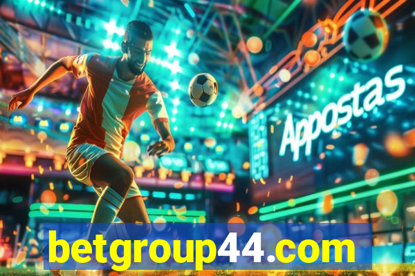 betgroup44.com