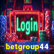 betgroup44