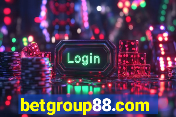 betgroup88.com