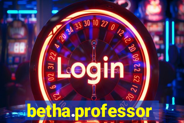 betha.professores