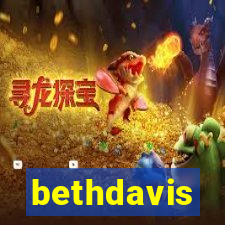 bethdavis