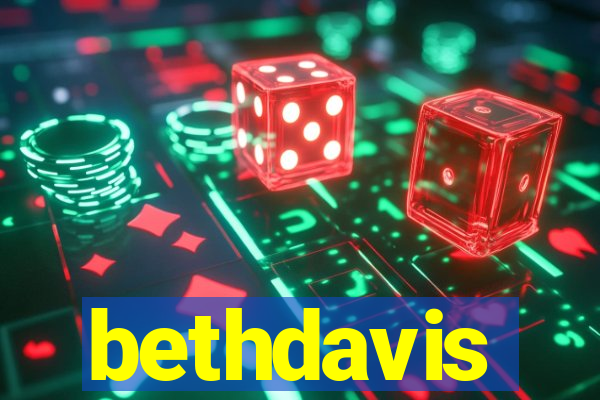 bethdavis