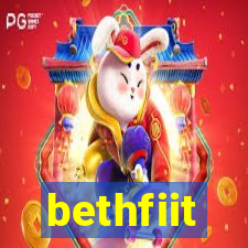 bethfiit