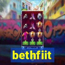 bethfiit