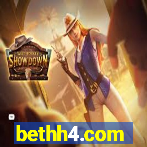 bethh4.com