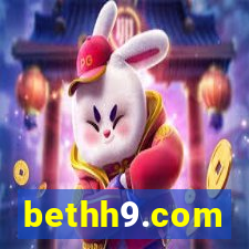 bethh9.com