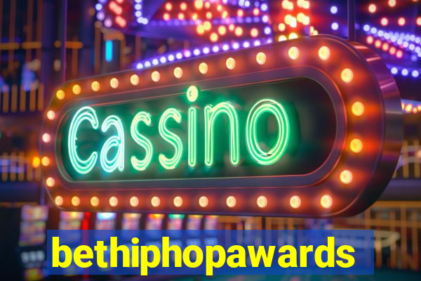 bethiphopawards