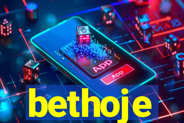 bethoje